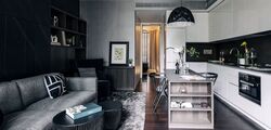 Lloyd Sixtyfive (D9), Apartment #596469741